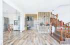 Casa de vanzare  |  Crevedia  |  4 camere - 11