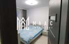 Apartament 2 camere de închiriat | Șelimbăr | etaj 1, parcare - 7