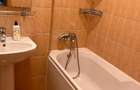 🔑 Vanzare Studio spațios 44 mp – Complex Răsărit de Soare (Titan) - 7