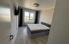 Inchiriere Apartament 2 camere în EnVogue Residence - Iuliu Maniu - 6