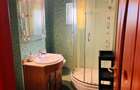 Apartament primitor 2 camere, etaj 1, George Enescu - zona Liceul Energetic - 13