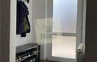 Casa moderna cu 3 camere 2 bai balcon si curte privata in Turnisor - 13
