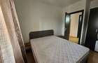 Apartament 2 camere Tatarasi Bloc Nou - 11