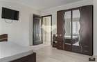 Cotroceni | Apartament 3 camere in vila | Comision 0% - 4