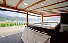 Colibita - Lake View Resort | 2 Vile-837mp | Teren 3888 mp - Acces lac 153 ml | - 16