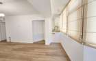 De vanzare apart. 3 camere Faleza , vedere Dunare, 78 mp, renovat premium - 18
