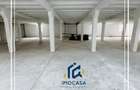 Propunem spre închiriere hală depozitare, comerciala renovat, Arad - 3