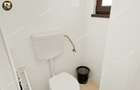 Vanzare spatiu profesional versatil in Galati, Sid-Vest, parter, sup.43 mp - 9