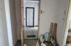 2 Camere | Dristor | Metrou | Investitie - 5