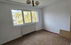 Apartament 3 camere, 2 balcoane si debara-zona Astra - 4