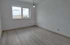 Vila Construtie Noua- Sampetru - 14