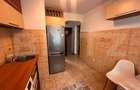 Apartament o camera, 30 mp, etaj intermediar, zona Podu Ros - 6