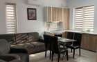 Duplex la curte - Baba Novac - Termen Lung - 1