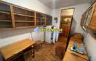 Apartament cu 3 camere 75 mp in Centru zona Primarie de inchiriat - 4