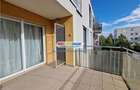 Apartament 3 camere, parcare proprie - Cart. German Chitila - 2