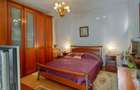Casa eleganta, 8 camere, Zona Aurel Vlaicu, str. Tebea, mobilata complet - 15