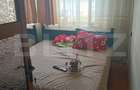 Apartament de vanzare, cu 2 camere decomandat, 45 mp, zona Ecateriana Teodoroiu - 3