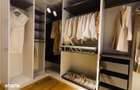 Apartament dispus pe 2 etaje - 4 camere - BRICK LOFT FLOREASCA