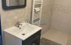 Apartament 2 camere | Parcare | Grand Park | Gherorgheni | Sopor - 3
