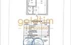 Apartament 2 camere/Ideal ivestitie/Pipera/COSTURI REDUSE/Parcare inclusa/ - 11