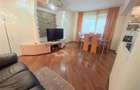 Apartamnet 3 decomandate, etaj 2, cu 2 bai, centrala, zona Ura - 11