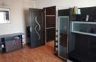Apartament 2 Camere Tatarasi - Dispecer - 1