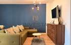 Apartament 2 camere, parcare inclusa etaj intermediar, Andrei Muresanu - 6