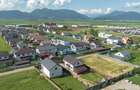 Casă Modernă cu 4 camere în Cartier Izvor - Predare imediată! - 2