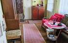 Casa 3 camere, Ultracentral, Bolyai, garaj, Spatiu Comercial, Targu Mures - 6