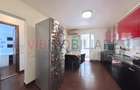 Rahova - str Vicina - apartament 2 camere - etj 2/8 - 7
