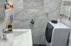 Apartament - 2 camere - decomandat - MIhai Bravu - 6