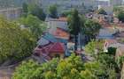 Vanzare apartament 4 camere-Bd. Decebal - 16