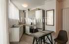 Apartament NOU ultracentral cu 2 camere, complet mobilat, terasa 15mp, 2 bai - 8