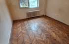Intim  - Sabroso, apartament 3 camere decomandate, - 6