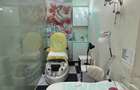 Spatiu Comercial CALEA MOSILOR - 8