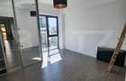 Apartament de vanzare cu 3 camere, 81 mp, zona Donath Park - 7
