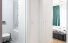 2 CAM | BELVEDERE RESIDENCE | FLOREASCA | PET FRIENDLY | METROU | - 11