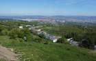 Teren 2685 mp cu panoramă Feleacu. Proiect rezidențial - 18