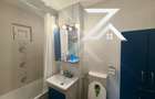 Apartament Decomandat 3 camere | Piața Gării - 7