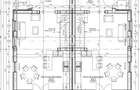 Duplex cu 4 camere - zid dublu - 130 mp utili - Bazosu Nou - 3