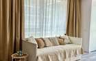 Apartament 2 camere Mamaia Nord - Complex Onix - 109000 euro - 5