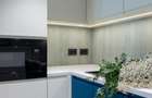 Apartament 2 camere | One Floreasca Towers | 65 mp | Parcare inclusă - 9