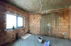 Duplex 5 camere - Mosnita - Drumul Boilor - 8