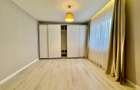 Vila 5 camere Pipera | Complex Oxford Gardens | Gradina - 8
