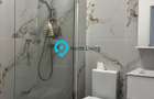 3 camere gata de mutat | Tunari | Mobilat | Parcare inclusă - 12
