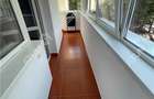 Apartament 3 camere decomandate 2 balcoane in zona centrala Sibiu - 15