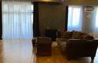 Apartament open-space – fost studio de yoga, de închiriat strada Toamnei - 2