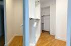 Rent I 2 Bedroom Apartment I Herastrau | 110 m | 2 Terraces I Parking - 9
