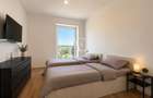Antony Estate | Apartament de vanzare Premium, 5 camere - Luceafarul - Oradea - 10