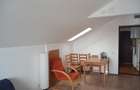 Apartament cu doua camere situat in Busteni - 1